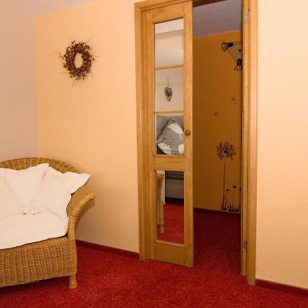 Gallowayhof Am Edersee Vöhl Extérieur photo